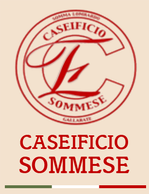 Caseificio Logo
